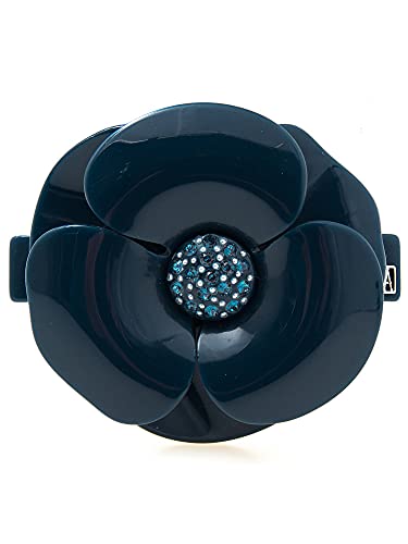 [�A���N�T���h�� �h�D �p��] �o���b�^ CAMELIA A. [�J�����A] BARRETES AA6-1935-29 ���f�B�[�X �l�C�r�[ [���s�A���i]