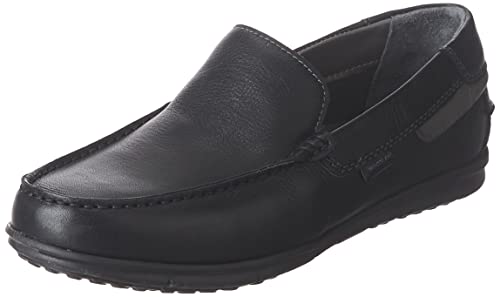 Image of Woodland Mens Ogcc 3479119 Loafer