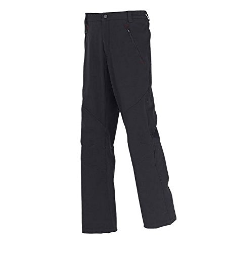 Maul Uomo Pantaloni outdoor Pantaloni morbidi