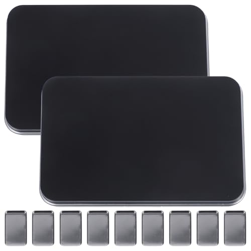 Anneome 2Zbg ?K?ACVhEpbg eʃubVpbgg[P[X yʑϋvCNAbvI[KiCU[ op 