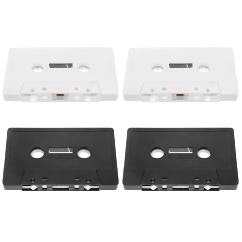 KONTONTY 4 󔒃Je[v ubN zCg Be[WǊ|pI[fBIe[v CeAɂȃgP[Xt