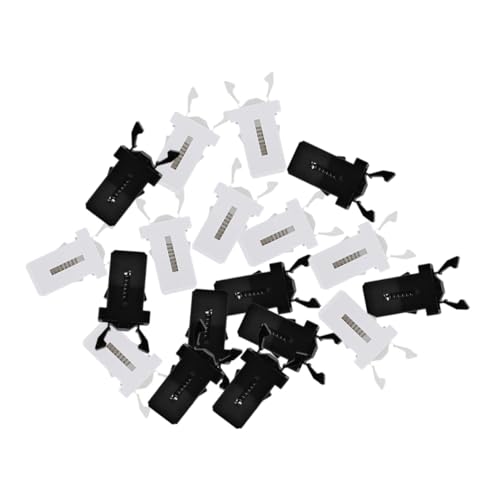 EXQUIMEUBLE 18 ʗp^S~vX`bNݎbNJo[tNbvb` ƗppeΉ yʂŋxȖh݌v ȒP