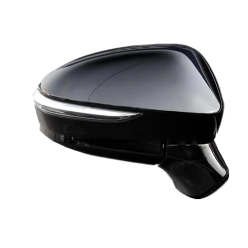 obN~[AZu ɓK NE 2015-2018 p J[ANZT[ obN~[AZu ܂肽ݎ^[VOiq[^[ hA~[ AZu(,E)