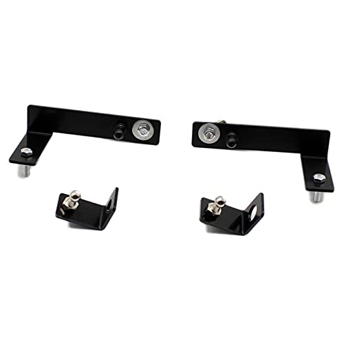 Auto accessoires Gasveren Motorkap Voor Hyundai Voor Tucson 2015 2016 2017 2018 2019 2 Stuks Auto Front Motorkap Lift… - Image 3