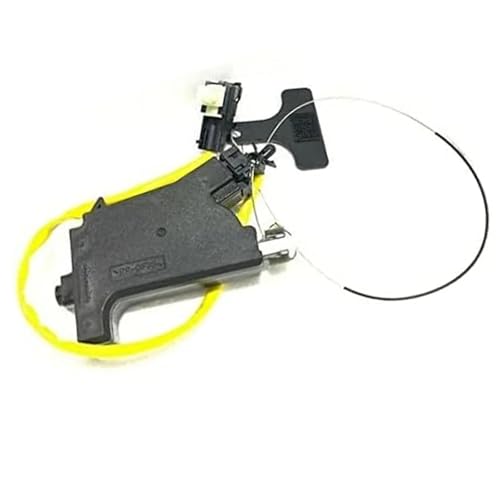 Actionneur de serrure de porte à rabat pour Hyundai G70 G80, verrouillage fluide 81590B1000