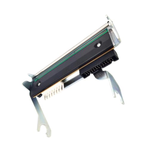Cabezal de impresión 300 dpi Intermec PM43 alta definición térmica 710-179S-001 2