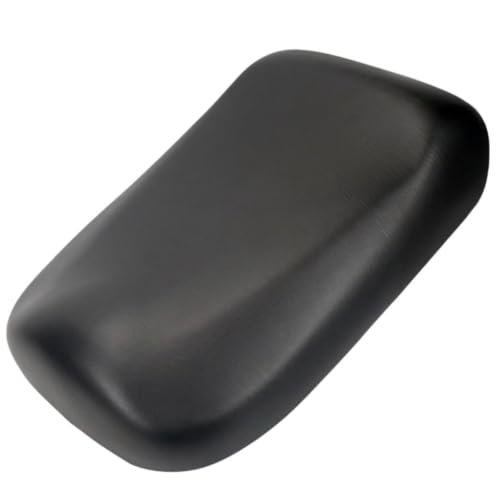 Coussin de siège de moto en éponge confortable pour Nps50 Ruckus