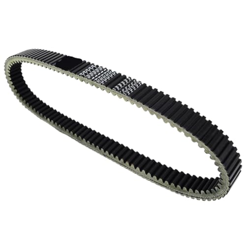 �h���C�u�x���g 1143x36mm 3211165 600 RMK Pro-RMK Rush XCR Pro-S AXYS Switchback Adventure Assault 144 Pro-S SP XCR �ɑΉ�