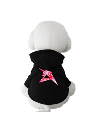 ybg lI WIK_  p[J[ t[ht { hbOEFA  ybgEFA  H~ h g L ybgpi EȒP Eѕی ƒ U 2XL