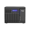 QNAP TS-h886-D1622-16G NAS