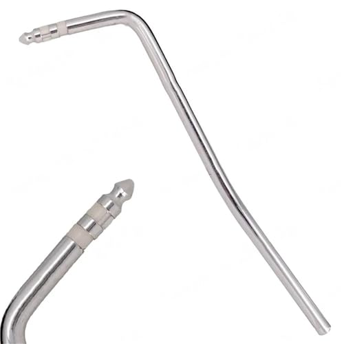 M^[ỹc[Lbg GLM^[ g 6mm o[ Xbh A[ lW(Silver)