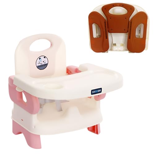 [koulaya]xr[`FA e[u`FA ܂肽 Ԃ q xr[[`FA ܂ y v ^ gуxr[V[g H֎q xr[ [^Cu _CjO Sxg 3iK̍ 􂦂 ȒP ƒ/OH/