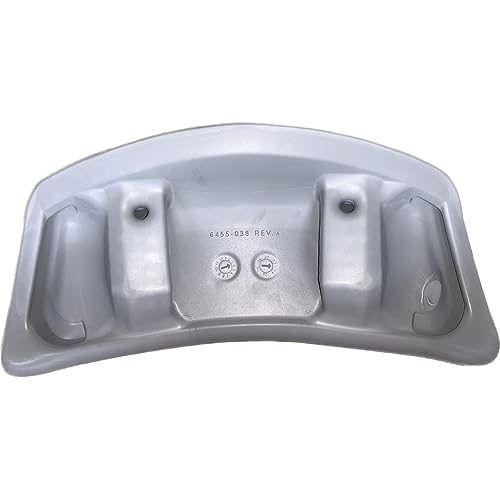 Sundance® Spas 680 Series Pillow 6473-446 by Sundance - Used condition - Image 2