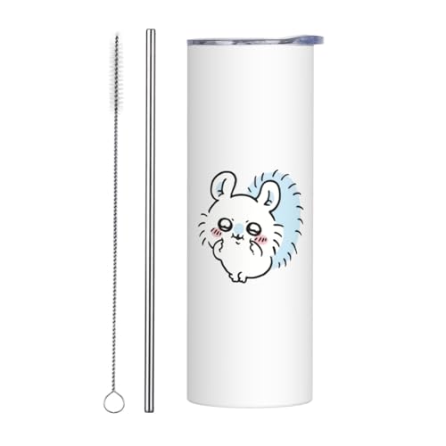 XeXJbv  K R[q[Jbv ԗp^u[ 킢 e ۗۉ ^fM Xg[&Wt  av[g jp ƒp ItBXp 600ml