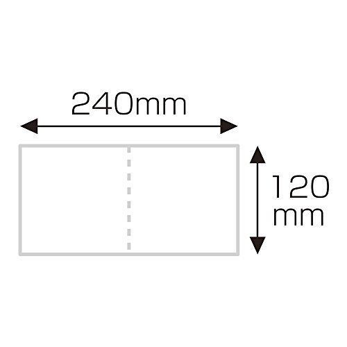 Amazon.co.jp: ササガワ（SASAGAWA）: 梱包用品
