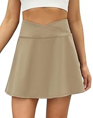 #7-khaki