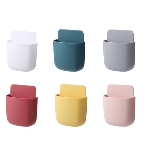 jojofuny �S���������R�����[�{�b�N�X �p���`�Ǌ|�����[�P�[�X ���@�\�����{�b�N�X ���r���O �Q�� �o�X���[���Ή� 6�Z�b�g �F�w��s��