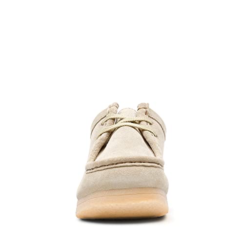 Image of Clarks Women's Padmora Oxford
