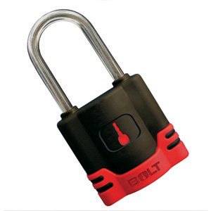 Bolt 0 701852 Chrysler Dodge Jeep Ram Padlock