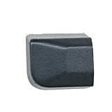 Modelo: repuesto para Zephyrus GA502 GU502 GX502
