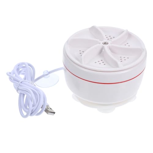 HOMSFOU ܂肽ݎ~jg@ |[^u^[r@ @׈ߗޗp É݌v r@\t