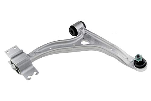 Bras de suspension avant arrière pour Mercedes Classe A B CLA GLA ZWD-ME-020