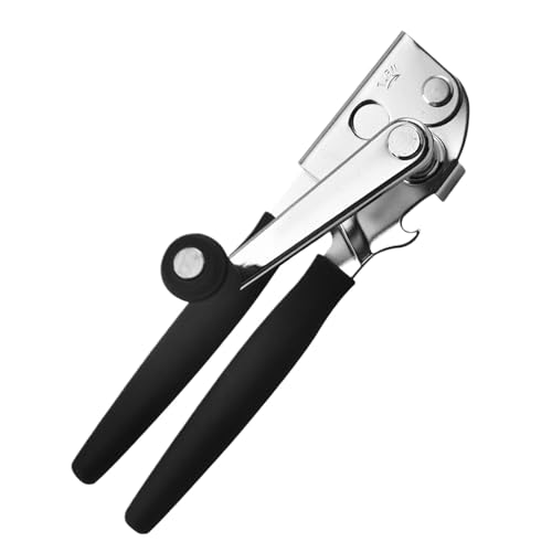 YƗpʐ؂AnhNNI[vi[,܂肽݊ȒPȃNN͊W邱Ƃł܂ | |[^ur[I[viAC{gI[vAEFfBOp[eB[̂߂̃Xgc[