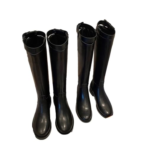 [GUREITOJP] U[ Ou[c n obN fB[X {v ߃q[ WbL[u[c H~C Wbp[ r ~ ϖ ₷ {A r ؍ n h Rm C d Зp