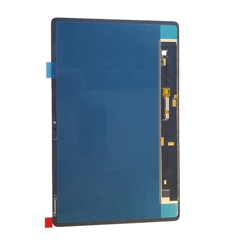 11.2 �C���` AMOLED �݊���������܂� Lenovo Tab P11 Pro (�� 2 ����) 2022 TB132FU TB138FC LCD �f�B�X�v���C�^�b�`�X�N���[���f�W�^�C�U�[�A�Z���u���̌���