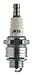 Price comparison product image UNIVERSAL GM577616601 Bujías JR19, Standard