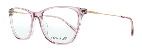 lentes oftalmicos calvin klein Marca Calvin Klein