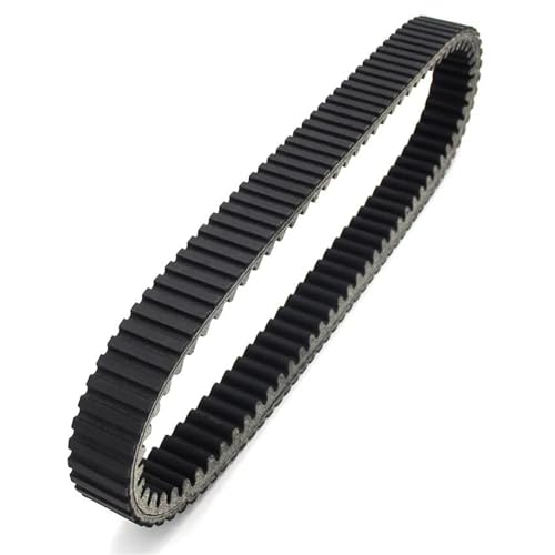 Courroie de transmission sans patinage Arctic Cat 700