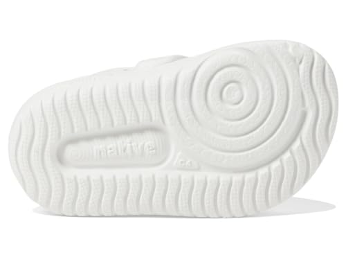 Native Shoes Kids Chase3