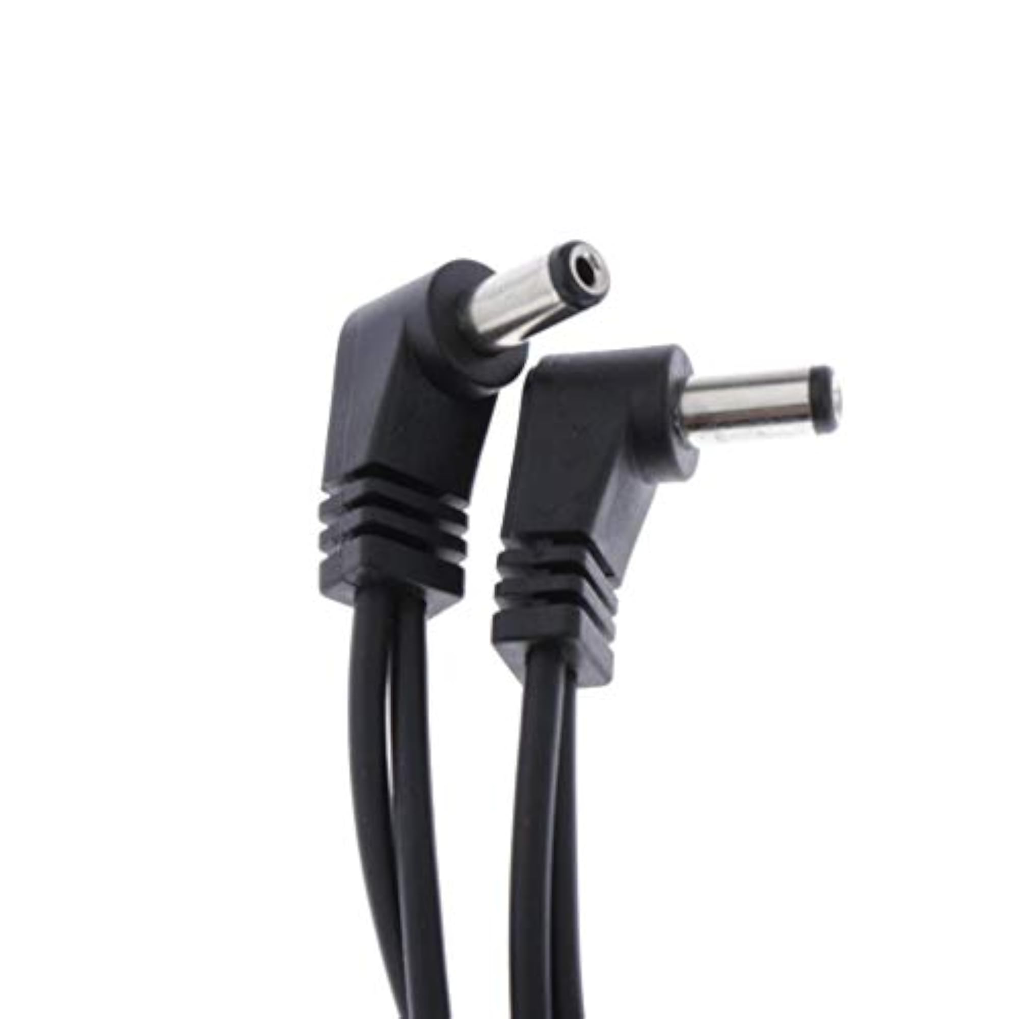 Daisy Chain for Guitar Effect Pedal Multi Plug Cable
