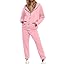 01_pink