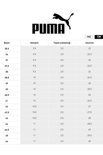 Image of Puma | BMW MMS Caven 2.0 Everyday Sneakers