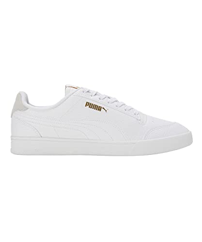 Image of Puma Unisex Adult Shuffle RES Sneaker