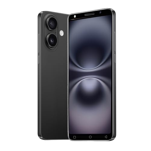 MTGud Smartphone...