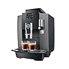 JURA GASTRO WE8 Professional Fully Automatic Coffee Machine 15420