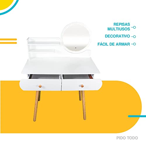 Recamara, Home Improvement Imagen adicional