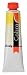 Royal Talens Cobra Artists' Water Mixable Oil Color, 40ml Tube, Permanent Lemon Yellow (25052540)