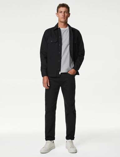 Image of Marks & Spencer Women Jeans