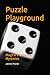 Produktbild Puzzle Playground: Magical Crossword Mysteries