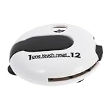 fabrication casquette compteur 205 gti Dispositif de notation de golf : le compteur compact peut être placé dans une poche au par un clip, compteur de coups de golf.