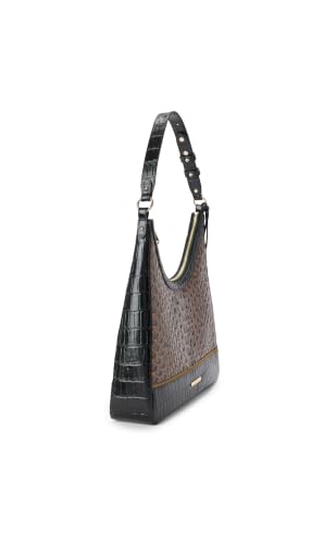 Image of BRAHMIN Tabitha - Multi Brunswick
