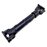 Albero di trasmissione posteriore compatibile con CF800 ATV CF