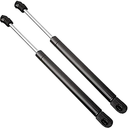 Verin hayon arrière haute résistance 6253 SG304082 pour Ford Expedition