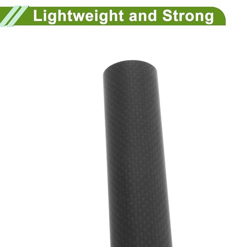 HOPESPANNER Universal Carbon Seatpost