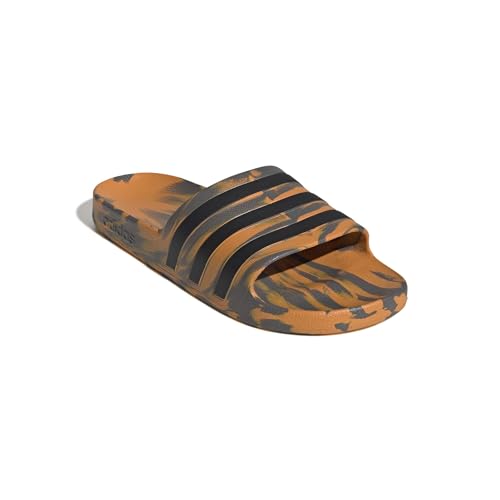 Image of adidas Men's Adilette Shower Flip-Flops