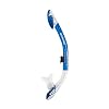 Scubapro Fusion Dry Snorkel